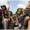III letni obóz: Dźwirzyno 2011